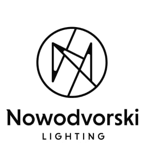 Светильники и люстры Nowodvorski