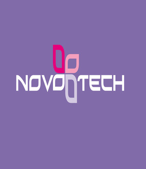 Светильники Novotech 