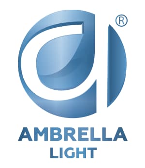 Светодиодное освещение Ambrella Light